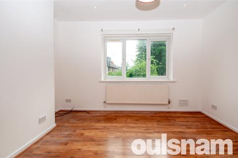 undefined, Trittiford Road, Birmingham, West Midlands, B13