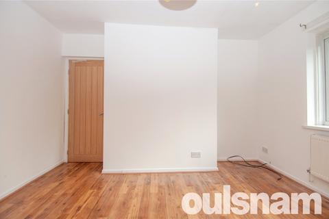 undefined, Trittiford Road, Birmingham, West Midlands, B13