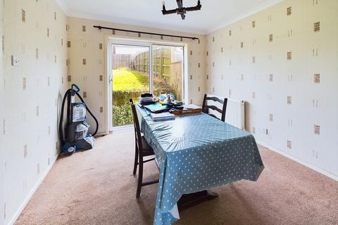3 bedroom semi-detached house for sale, Slade Close, Ottery St. Mary