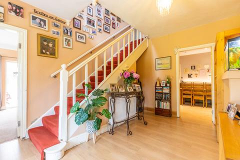 undefined, Lyne View, Rackbridge, Hethersgill, Carlisle, Cumbria, CA6 6HX