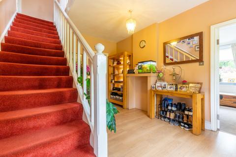 undefined, Lyne View, Rackbridge, Hethersgill, Carlisle, Cumbria, CA6 6HX