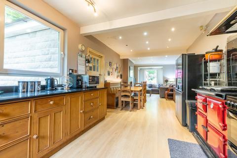 undefined, Lyne View, Rackbridge, Hethersgill, Carlisle, Cumbria, CA6 6HX
