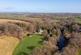 Lyne View, Rackbridge, Hethersgill, Carlisle, Cumbria, CA6 6HX