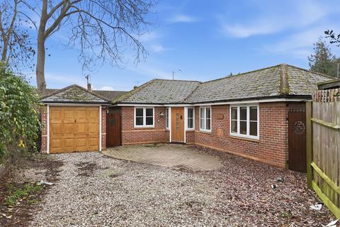 undefined, Chequers Road, Writtle