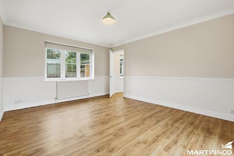 undefined, Chequers Road, Writtle