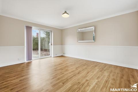 undefined, Chequers Road, Writtle