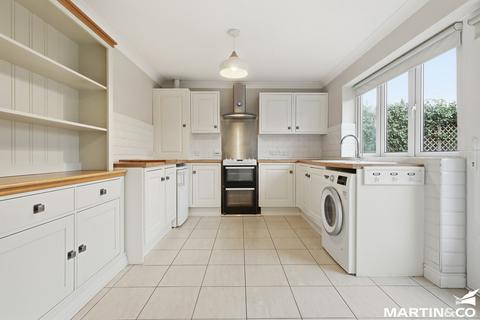 undefined, Chequers Road, Writtle