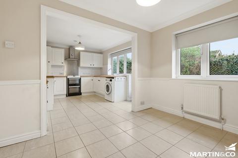 undefined, Chequers Road, Writtle