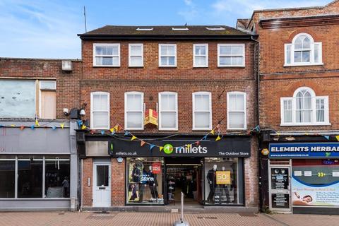 1 bedroom flat for sale, Chesham Town Centre,  Buckinghamshire,  HP5