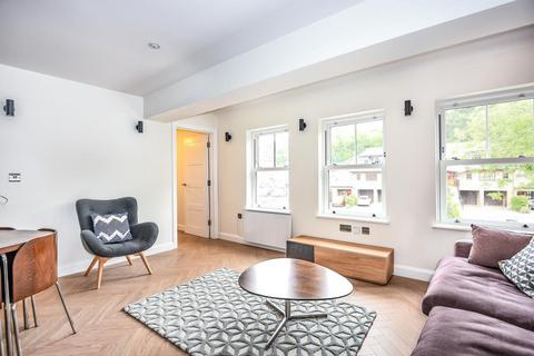 1 bedroom flat for sale, Chesham Town Centre,  Buckinghamshire,  HP5