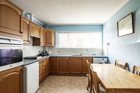 3 Heron Shaw, Goring, Reading, RG8 0AU
