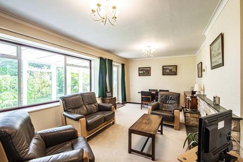 3 Heron Shaw, Goring, Reading, RG8 0AU