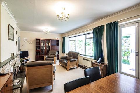 3 Heron Shaw, Goring, Reading, RG8 0AU