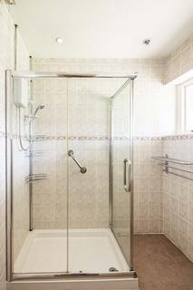 3 Heron Shaw, Goring, Reading, RG8 0AU