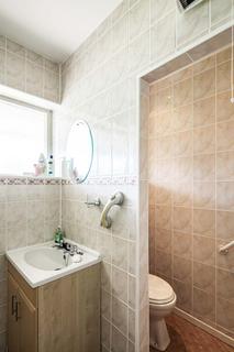 3 Heron Shaw, Goring, Reading, RG8 0AU