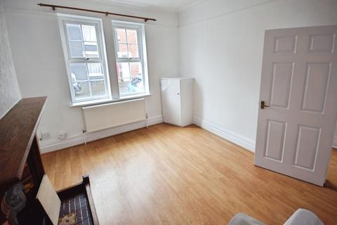3 bedroom terraced house to rent, Wadham Street, penkhull
