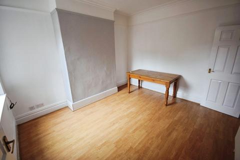 3 bedroom terraced house to rent, Wadham Street, penkhull