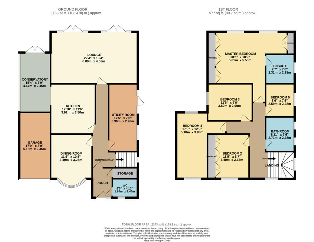 Render Plan (1)