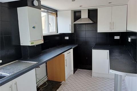 2 bedroom terraced house to rent, Amos Hill, Penygraig,