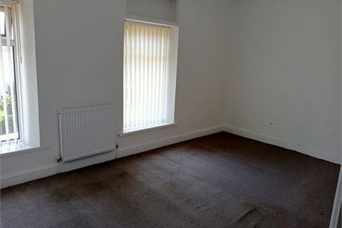 2 bedroom terraced house to rent, Amos Hill, Penygraig,