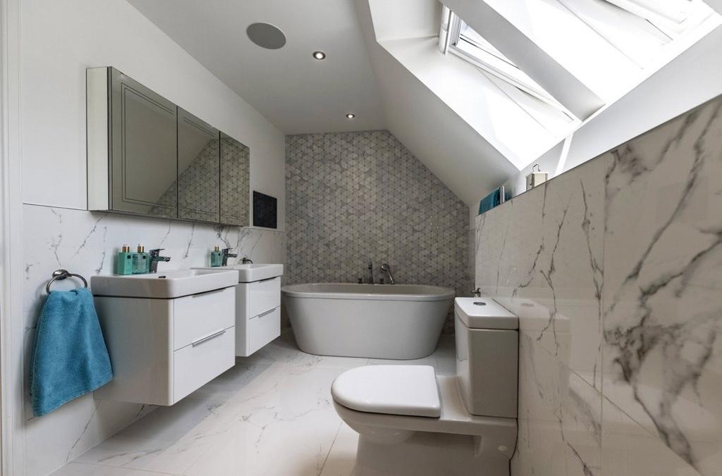 Principal En Suite