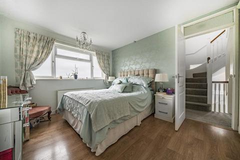 4 bedroom semi-detached house for sale, Chesham,  Buckinghamshire,  HP5