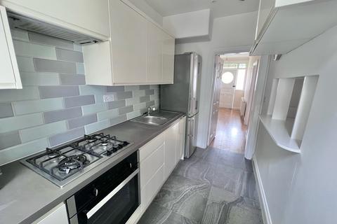 undefined, Shirley Road , Croydon