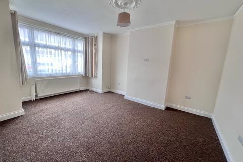 undefined, Shirley Road , Croydon