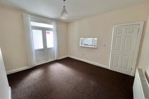 undefined, Shirley Road , Croydon