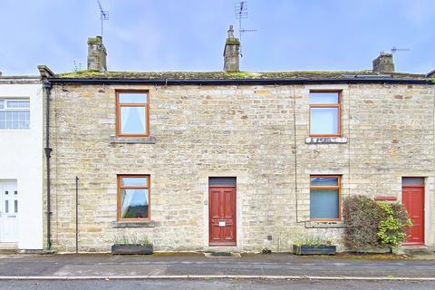 3 bedroom terraced house for sale, Prospect Row, Darley