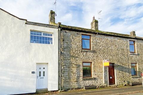 3 bedroom terraced house for sale, Prospect Row, Darley