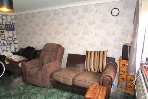 2 bedroom semi-detached bungalow for sale, Jasmine Close, Conisbrough, Conisbrough,