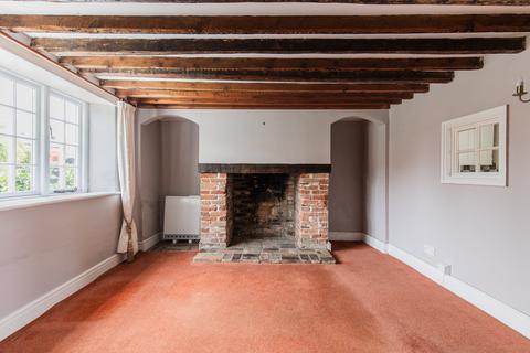 3 bedroom cottage for sale, Langham