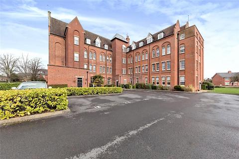 1 bedroom apartment for sale, Salisbury Close, Crewe, Cheshire, CW2