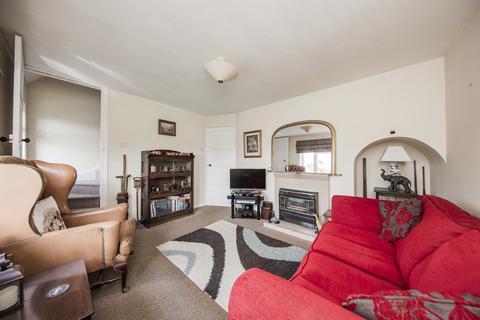 2 bedroom maisonette for sale, Five Ashes, Mayfield