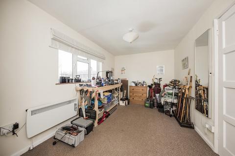 2 bedroom maisonette for sale, Five Ashes, Mayfield
