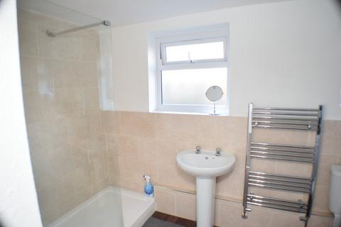 1 bedroom in a house share to rent, Gordon Terrace, Bridgwater TA6