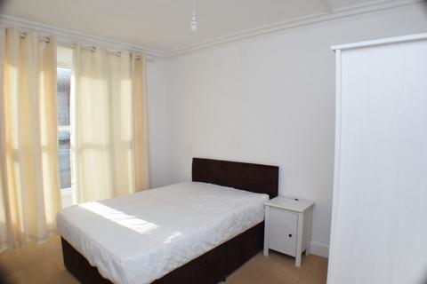 undefined, Gordon Terrace, Bridgwater TA6