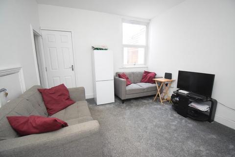 undefined, Gordon Terrace, Bridgwater TA6