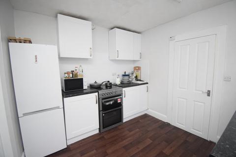 undefined, Gordon Terrace, Bridgwater TA6