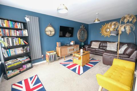 20 Gardiner Close, Orpington, BR5 3HW