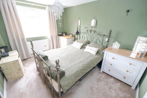 20 Gardiner Close, Orpington, BR5 3HW