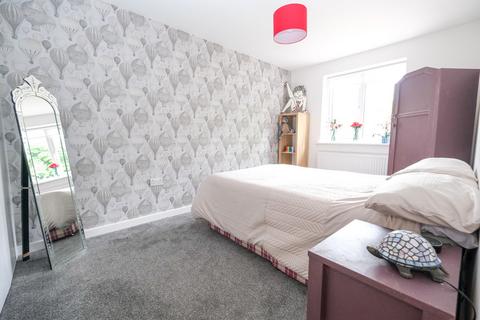 20 Gardiner Close, Orpington, BR5 3HW