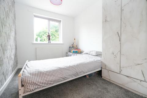20 Gardiner Close, Orpington, BR5 3HW