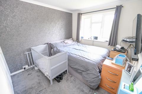 1 bedroom maisonette for sale, Bishop Butt Close, Orpington