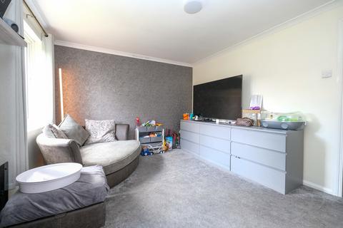 1 bedroom maisonette for sale, Bishop Butt Close, Orpington