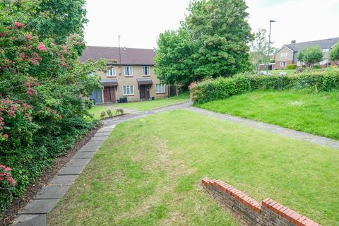 29 Bishop Butt Close, Orpington, BR6 9UF