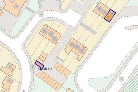 29 Bishop Butt Close, Orpington, BR6 9UF