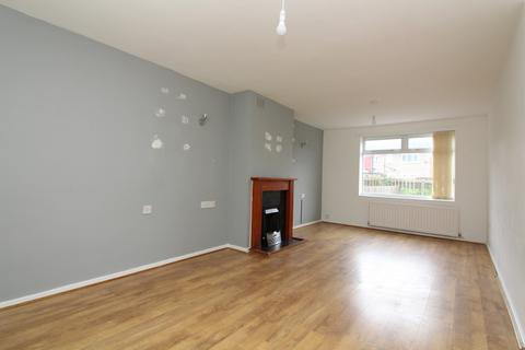 3 bedroom terraced house to rent, Alston Green, Middlesborough