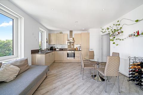 1 bedroom apartment for sale, Jasmine House, Battersea Reach